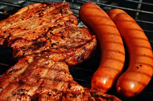 We need clearer labelling for cheese and sausages, say MEPs